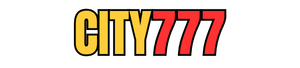 CITY777